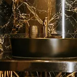 Willa Zielone Wzgorze - Luksusowe Apartamenty - Zakopane